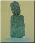 ĥϮaƷ1