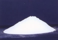 ĥϮaƷ6