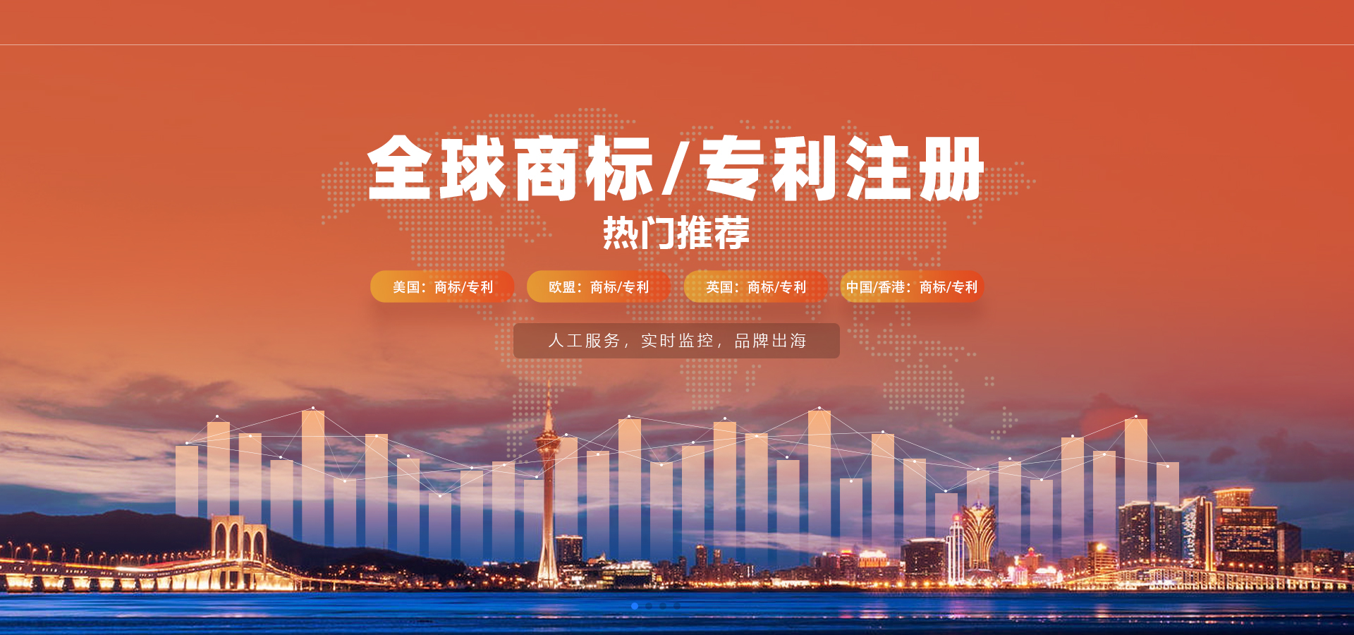 深圳市錦圖商務咨詢有限公司